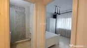 COPOU- Apartament cu 4 camere 