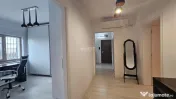 COPOU- Apartament cu 4 camere 