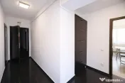 Apartament decomandat cu 2 camere, 55MP, Tătărași, bloc d 