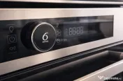 Apartament decomandat cu 2 camere, 55MP, Tătărași, bloc d 