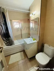 Apartament 3 camere | 80 mp | Parcare + boxă | Griviței... 