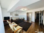 Apartament 3 camere | 80 mp | Parcare + boxă | Griviței...