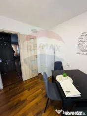 Apartament 3 camere | 80 mp | Parcare + boxă | Griviței...