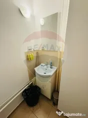 Apartament 3 camere | 80 mp | Parcare + boxă | Griviței... 