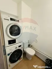 Apartament 3 camere | 80 mp | Parcare + boxă | Griviței... 