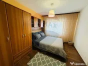 Apartament 3 camere | 80 mp | Parcare + boxă | Griviței... 