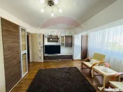Apartament 3 camere | 80 mp | Parcare + boxă | Griviței...