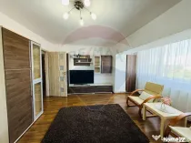 Apartament 3 camere | 80 mp | Parcare + boxă | Griviței...