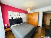 Apartament 3 camere | 80 mp | Parcare + boxă | Griviței...