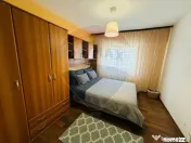 Apartament 3 camere | 80 mp | Parcare + boxă | Griviței...
