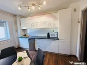 Apartament 3 camere | 80 mp | Parcare + boxă | Griviței...