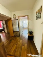 Apartament 3 camere | 80 mp | Parcare + boxă | Griviței...