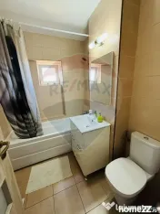 Apartament 3 camere | 80 mp | Parcare + boxă | Griviței...
