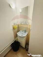 Apartament 3 camere | 80 mp | Parcare + boxă | Griviței...