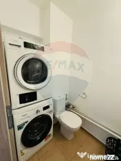 Apartament 3 camere | 80 mp | Parcare + boxă | Griviței...