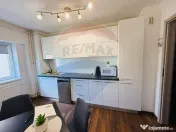 Apartament 3 camere | 80 mp | Parcare + boxă | Griviței... 