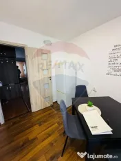 Apartament 3 camere | 80 mp | Parcare + boxă | Griviței... 