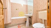 Apartament 4 camere – Mureș – Sovata – Ultracentral 