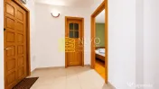 Apartament 4 camere – Mureș – Sovata – Ultracentral 