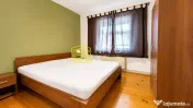 Apartament 4 camere – Mureș – Sovata – Ultracentral 