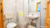 Apartament 4 camere – Mureș – Sovata – Ultracentral 