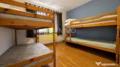 Apartament 4 camere – Mureș – Sovata – Ultracentral 