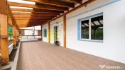 Apartament 4 camere – Mureș – Sovata – Ultracentral 