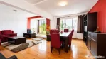 Apartament 4 camere – Mureș – Sovata – Ultracentral