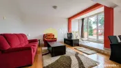 Apartament 4 camere – Mureș – Sovata – Ultracentral