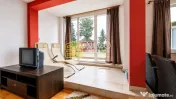 Apartament 4 camere – Mureș – Sovata – Ultracentral