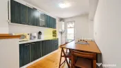 Apartament 4 camere – Mureș – Sovata – Ultracentral