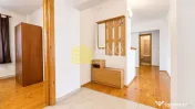 Apartament 4 camere – Mureș – Sovata – Ultracentral