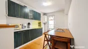 Apartament 4 camere – Mureș – Sovata – Ultracentral 