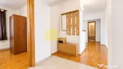 Apartament 4 camere – Mureș – Sovata – Ultracentral 