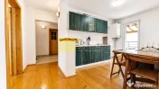 Apartament 4 camere – Mureș – Sovata – Ultracentral 
