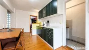 Apartament 4 camere – Mureș – Sovata – Ultracentral 