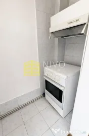 Apartament 4 camere – Mureș – Sovata – Ultracentral 
