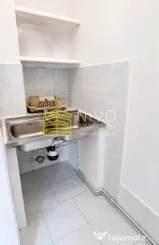 Apartament 4 camere – Mureș – Sovata – Ultracentral 