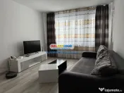 Apartament 2 camere de , Camil Ressu - Dristor 