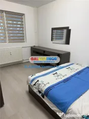 Apartament 2 camere de , Camil Ressu - Dristor 