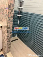 Apartament 2 camere de , Camil Ressu - Dristor 