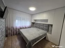 Apartament 3 camere decomandat 1985 Galati Micro 17