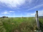 Teren intravilan de vânzare, 2.400 mp ideal pentru construc