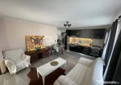Apartament cu 3 camere | 2 parcari | zona Terra 