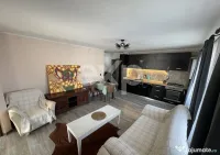 Apartament cu 3 camere | 2 parcari | zona Terra 