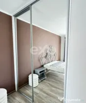 Apartament cu 3 camere | 2 parcari | zona Terra 
