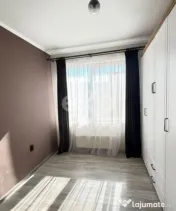 Apartament cu 3 camere | 2 parcari | zona Terra 