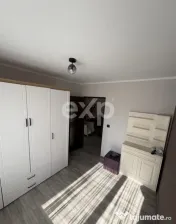Apartament cu 3 camere | 2 parcari | zona Terra 