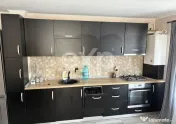 Apartament cu 3 camere | 2 parcari | zona Terra 