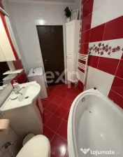 Apartament cu 3 camere | 2 parcari | zona Terra 